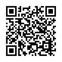 C&oacute;digo QR con el enlace al titular La Junta autoriza el cierre de la planta de producciÃ³n de biodiesel que se abriÃ³ en el aÃ±o 2012 en Toreno