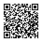 C&oacute;digo QR con el enlace al titular La lesiÃ³n de MartÃ­nez CamÃ­ se queda en susto: no sufre lesiones en la rodilla y podrÃ­a jugar el viernes