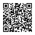 C&oacute;digo QR con el enlace al titular La DiputaciÃ³n inicia en Villablino las obras del primer parque de la red provincial de bomberos