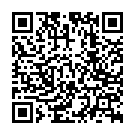 C&oacute;digo QR con el enlace al titular Una familia holandesa vive nueve aÃ±os oculta en el sÃ³tano esperando el Â«fin del mundoÂ»