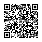 C&oacute;digo QR con el enlace al titular Directo | Los Mossos y la PolicÃ­a Nacional desalojan la AP-7 de forma pacÃ­fica