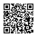 C&oacute;digo QR con el enlace al titular Teresa Ribera anuncia cuatro convenios para la reactivaciÃ³n econÃ³mica justa de las cuencas