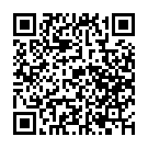 C&oacute;digo QR con el enlace al titular Sube a 70 el balance de muertos provocado por el tifÃ³n Hagibis en JapÃ³n