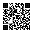 C&oacute;digo QR con el enlace al titular La Audiencia de Navarra ve indicios de delito en el 'Tour de la Manada'