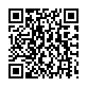 C&oacute;digo QR con el enlace al titular Una mujer atacada por su marido a martillazos pide poder visitarle en prisiÃ³n