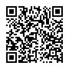 C&oacute;digo QR con el enlace al titular Un padre descubre un bebÃ© enterrado vivo mientras cavaba la tumba de su hija en la India