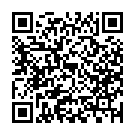 C&oacute;digo QR con el enlace al titular LeÃ³n marca el nacimiento de un hito dentro de la profesiÃ³n veterinaria