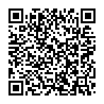 C&oacute;digo QR con el enlace al titular Detenido el agresor de la mujer que portaba una bandera espaÃ±ola