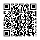 C&oacute;digo QR con el enlace al titular La escasez de lluvia deja los embalses por debajo del 40% de su capacidad