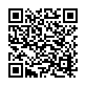 C&oacute;digo QR con el enlace al titular Un error en la sentencia rebaja de 112 a 33 aÃ±os la condena a un hombre que violÃ³ a sus hijas