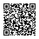 C&oacute;digo QR con el enlace al titular El FMI, menos pesimista en sus previsiones sobre EspaÃ±a