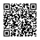 C&oacute;digo QR con el enlace al titular La tercera euroorden lleva a la EurocÃ¡mara a prohibir la entrada a Puigdemont