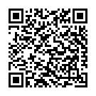 C&oacute;digo QR con el enlace al titular Iglesias vuelve a agitar la sospecha de una 'gran coaliciÃ³n': Â«Usan CataluÃ±a como excusaÂ»