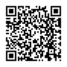 C&oacute;digo QR con el enlace al titular Madrid, capital mundial de la IngenierÃ­a y la ConstrucciÃ³n