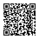 C&oacute;digo QR con el enlace al titular El arzobispo y el imÃ¡n de Granada instan a los fieles a pedir la lluvia en sus oraciones