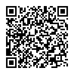 C&oacute;digo QR con el enlace al titular El negociador de la UE todavÃ­a ve posible un acuerdo del 'brexit' esta semana