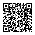 C&oacute;digo QR con el enlace al titular Reducido con una pistola tÃ¡ser tras amenazar con un cuchillo a varios niÃ±os en Valencia