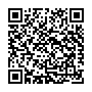 C&oacute;digo QR con el enlace al titular Los pensionistas cobrarÃ¡n 9 euros mÃ¡s al mes con la nueva subida del 0,9%