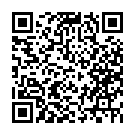 C&oacute;digo QR con el enlace al titular Ãlvarez de Toledo reconoce su Â«decepciÃ³nÂ» tras la sentencia del 'procÃ©s'
