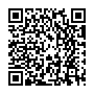 C&oacute;digo QR con el enlace al titular El Gobierno prevÃ© crecer el 2,1% y crear mÃ¡s empleo a pesar de la desaceleraciÃ³n