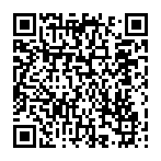 C&oacute;digo QR con el enlace al titular El juicio oral del â€˜Caso Arandinaâ€™ comenzarÃ¡ el 21 de noviembre a puerta cerrada
