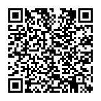 C&oacute;digo QR con el enlace al titular La derecha en bloque acuerda negociar un pacto para cambiar el modelo sanitario este aÃ±o
