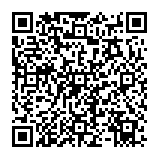 C&oacute;digo QR con el enlace al titular El juicio por agresiÃ³n sexual contra los futbolistas del Arandina serÃ¡ a puerta cerrada para proteger a la joven