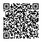C&oacute;digo QR con el enlace al titular El Ayuntamiento de LeÃ³n colaborarÃ¡ con Fab Lab para difundir nuevos proyectos e ideas innovadoras