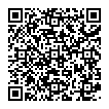 C&oacute;digo QR con el enlace al titular La Audiencia de LeÃ³n absuelve a los dos guardias juzgados por obligar a meterse balas en la boca y cantar el â€˜Cara al solâ€™