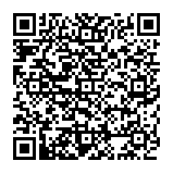 C&oacute;digo QR con el enlace al titular TelefÃ³nica abre en LeÃ³n un centro de 30 expertos para proteger la Industria 4.0 con una inversiÃ³n de un millÃ³n de euros