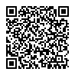 C&oacute;digo QR con el enlace al titular Bierzo, Laciana, Babia, La Robla y Pola de GordÃ³n tendrÃ¡n los primeros convenios tras el fin del carbÃ³n