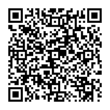 C&oacute;digo QR con el enlace al titular La sede social del Casino acoge este miÃ©rcoles la inauguraciÃ³n de la exposiciÃ³n del LeÃ³n Romano de Sofcaple