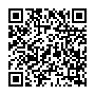 C&oacute;digo QR con el enlace al titular Musical ‘Sale el sol – Tributo a Los Miserables’, en LeÃ³n