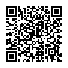 C&oacute;digo QR con el enlace al titular La APL lamenta el fallecimiento de Juan Carlos Franco