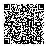 C&oacute;digo QR con el enlace al titular CuÃ¡ndo podrÃ¡n salir de la cÃ¡rcel los condenados del 'procÃ©s' y por quÃ© el Supremo no podrÃ¡ impedirlo