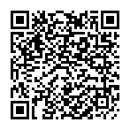 C&oacute;digo QR con el enlace al titular Casado afea a Tudanca la negativa del PSOE a acudir a la reuniÃ³n del pacto por la sanidad