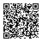 C&oacute;digo QR con el enlace al titular EspaÃ±a deja de vender armas a TurquÃ­a para que no las use en su operaciÃ³n militar en Siria