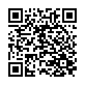 C&oacute;digo QR con el enlace al titular AmpliaciÃ³n del horario del Cementerio con motivo de la festividad del 1 de noviembre
