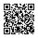 C&oacute;digo QR con el enlace al titular Absueltos dos Guardias Civiles de obligar a clientes de un bar a meterse balas en la boca y cantar el â€˜Cara al solâ€™