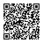C&oacute;digo QR con el enlace al titular PROGRAMACIÃ“N DEL ÃREA DE ACTIVIDADES CULTURALES DE LA UNIVERSIDAD DE LEÃ“N - HASTA EL DOMINGO 20 DE OCTUBREÂ´19