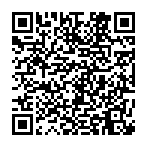 C&oacute;digo QR con el enlace al titular LucÃ­a Alonso, de PÃ¡ramo del Sil, ganadora del primer mundialito del Fisuelo Lacianiego