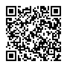 C&oacute;digo QR con el enlace al titular El Auditorio Ciudad de LeÃ³n se incorpora a La Red EspaÃ±ola de Teatros