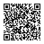 C&oacute;digo QR con el enlace al titular Asaja reclama una mayor presencia de las mujeres del campo en foros e instituciones