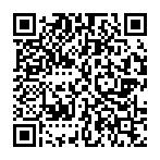 C&oacute;digo QR con el enlace al titular Las Cortes instan a la Junta a impulsar y mejorar la seÃ±alizaciÃ³n de las CaÃ±adas Reales