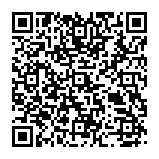 C&oacute;digo QR con el enlace al titular El ComitÃ© Pro Salud Mental en Primera Persona de LeÃ³n organiza una conferencia sobre prevenciÃ³n del suicidio