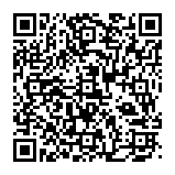 C&oacute;digo QR con el enlace al titular TransiciÃ³n EcolÃ³gica encarga a Ciuden gestionar recolocaciones de los auxiliares de Endesa en Compostilla II