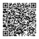 C&oacute;digo QR con el enlace al titular Las pacientes con neoplasia de mama resolverÃ¡n dudas sobre la enfermedad en la II Jornada â€˜Juntas contra el CÃ¡ncerâ€™