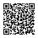 C&oacute;digo QR con el enlace al titular Feutchmann y MartÃ­nez CamÃ­, del Abanca Ademar, en deporte(n)vivo