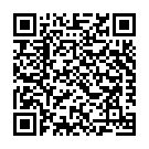 C&oacute;digo QR con el enlace al titular Los lÃ­deres del 'procÃ©s' salen de las listas del 10-N tras su inhabilitaciÃ³n