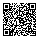 C&oacute;digo QR con el enlace al titular El Eneicat Pecafer completa su plantilla con la potencia de Anastasia Pliaskina